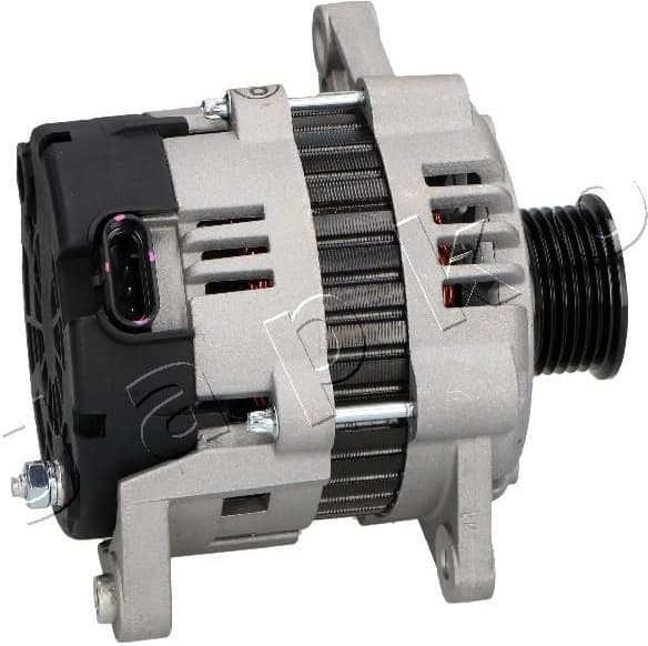 Alternator 2201110 - image 4