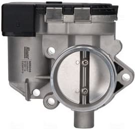Throttle Body ** FIRST FIT ** 955006