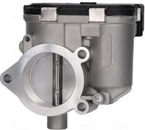 Throttle Body ** FIRST FIT ** 955006 - image 3