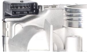 Throttle Body ** FIRST FIT ** 955006 - image 6