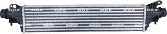 Charge Air Cooler 309105 - image 3