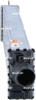 Charge Air Cooler 309105 - image 4