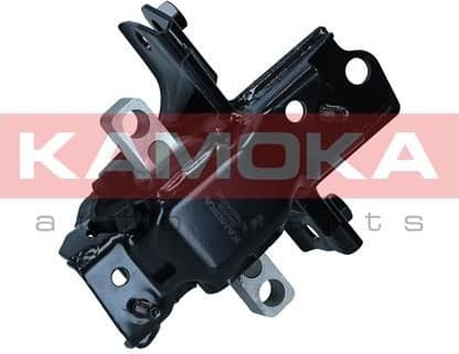 Mounting, engine 890468