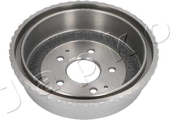 Brake Drum 56601C