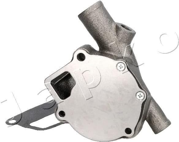 Water Pump, engine cooling 35121 - image 2