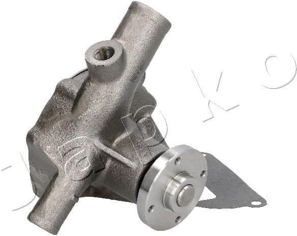 Water Pump, engine cooling 35121 - image 3
