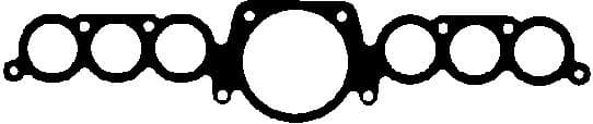 Gasket, intake manifold 026295P - image 2
