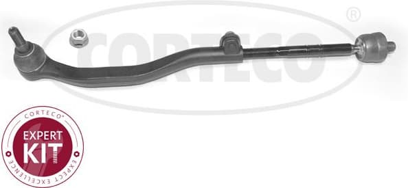 Tie Rod 49399719 - image 2