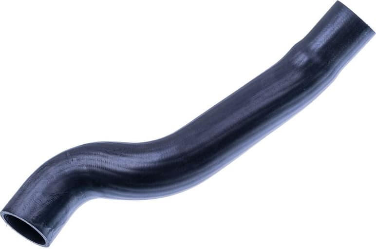 Charge Air Hose F100111