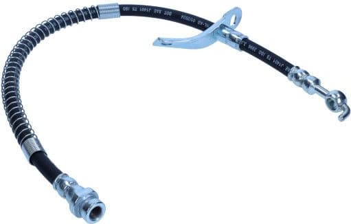 Brake Hose 52-0520