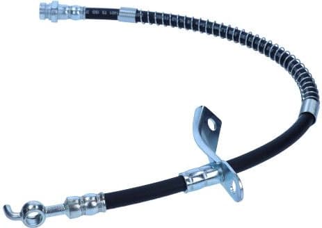 Brake Hose 52-0520 - image 2