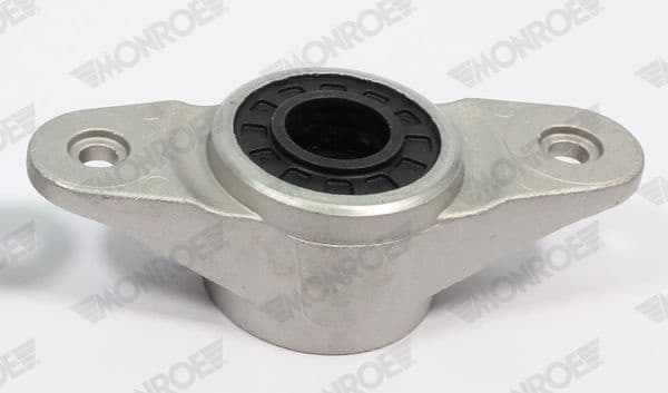 Suspension Strut Support Mount MOUNTING KIT MK527