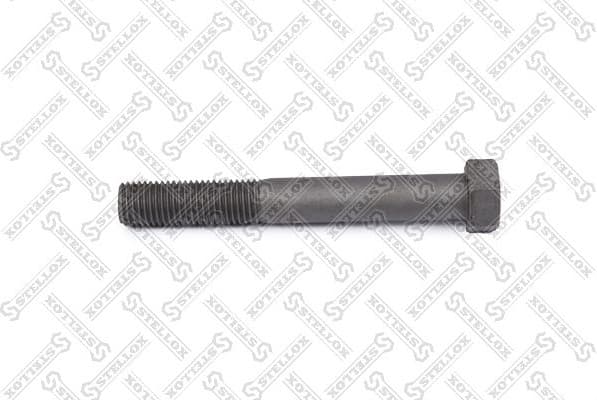 Screw 84-43980-SX