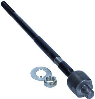 Inner Tie Rod 69-1020
