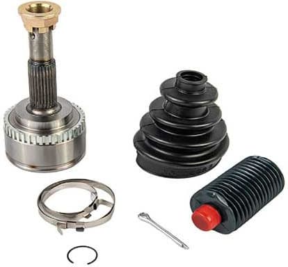 Joint Kit, drive shaft 150 1852-SX