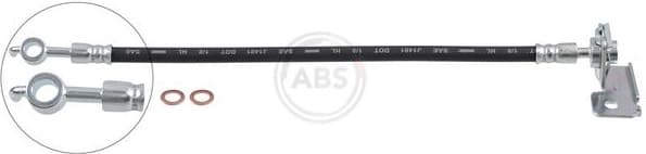 Brake Hose SL1291