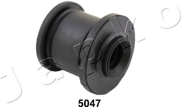 Mounting, control/trailing arm GOJ5047