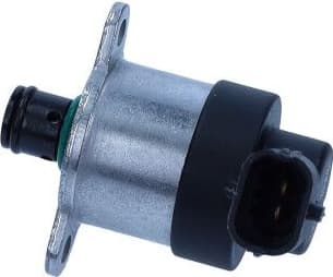 Control Valve, fuel quantity (common rail system) 58-0328 - image 2