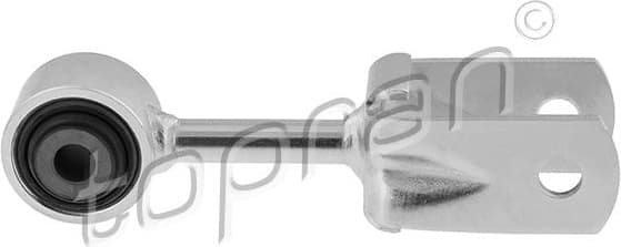 Link/Coupling Rod, stabiliser bar 632 378
