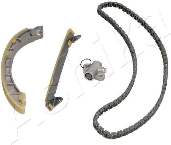 Timing Chain Kit KCK808