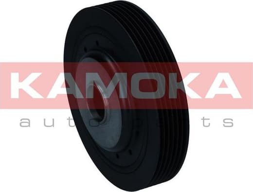 Belt Pulley, crankshaft RW053 - image 4