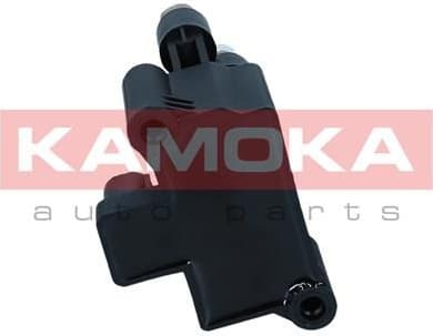 Valve, compressed-air system 2078001 - image 3