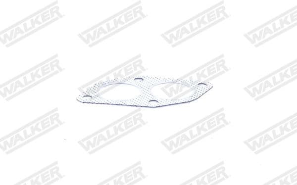 Gasket, exhaust pipe 81078