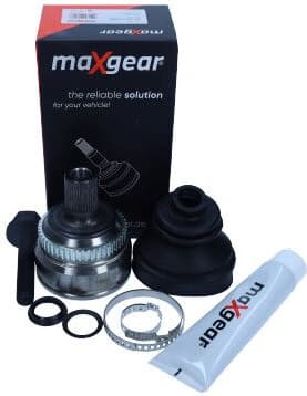 Joint Kit, drive shaft 49-3248 - image 3