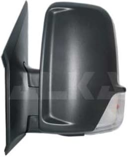 Exterior Mirror 9201994