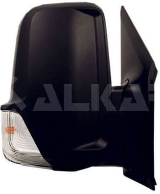 Exterior Mirror 9226994