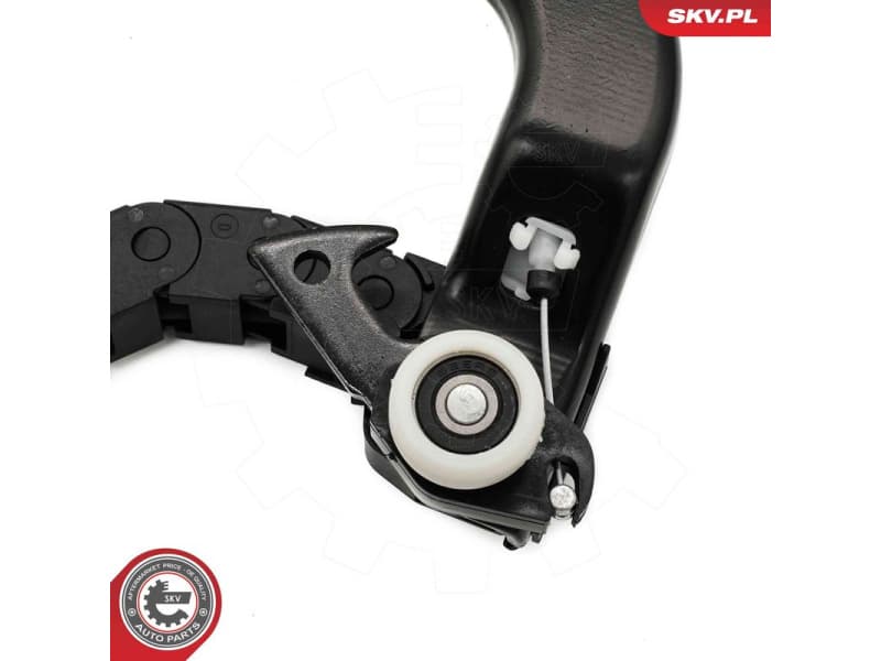 Roller Guide, sliding door 97SKV105 - image 5