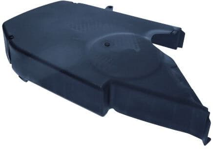 Cover, timing belt 37-0008