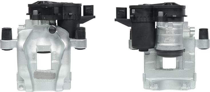 Brake Caliper 24.6242-7013.5