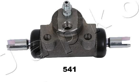 Wheel Brake Cylinder 67541