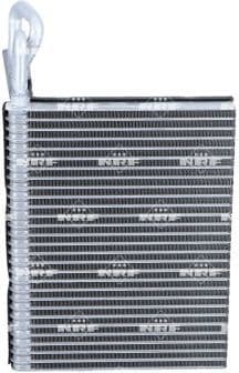 Evaporator, air conditioning EASY FIT 36200 - image 3