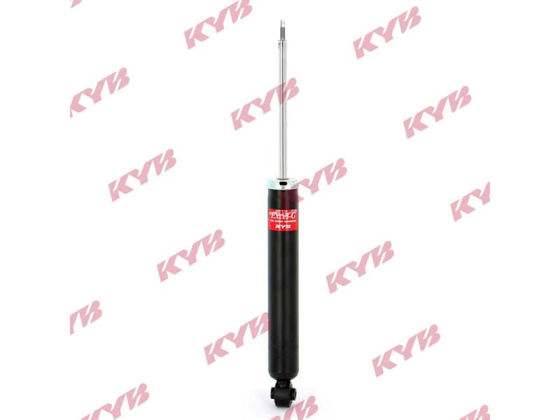 Shock Absorber Excel-G 3440047