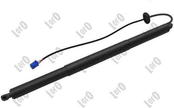 Electric Motor, tailgate LORO 101-02-104