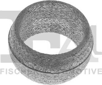 Seal Ring, exhaust pipe 101949 - image 2