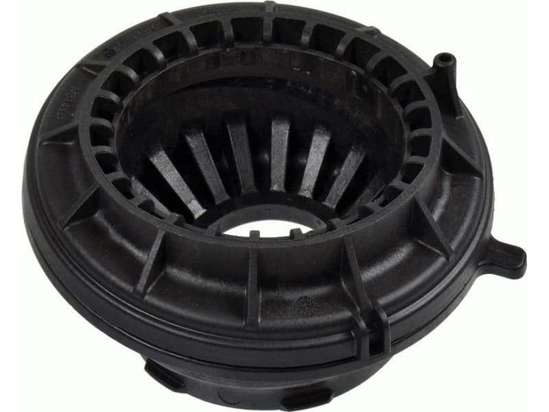 Rolling Bearing, suspension strut support mount 84-147-L - image 2