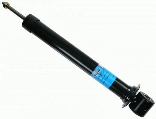 Shock Absorber 27-810-0