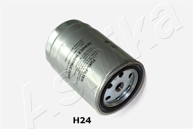 Fuel Filter 30-0H-H24