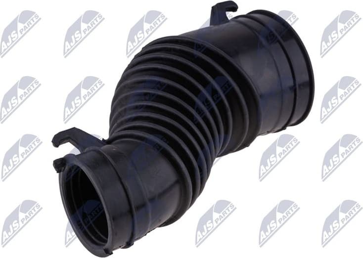 Air intake hose GPP-HD-004 - image 2