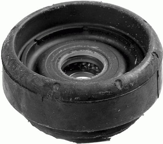 Suspension Strut Support Mount 88-787-A - image 2