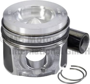 Piston 41792600