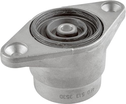 Suspension Strut Support Mount 88-350-A
