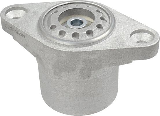 Suspension Strut Support Mount 84-237-A