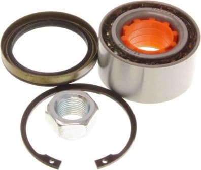 Wheel Bearing Kit 33-1098 - image 2