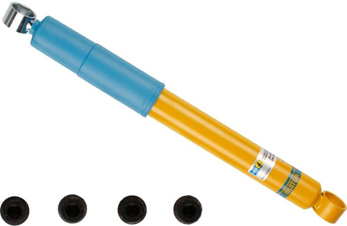 Shock Absorber BILSTEIN - B6 4600 24-010351