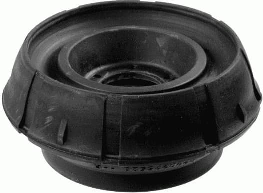 Suspension Strut Support Mount 88-750-A