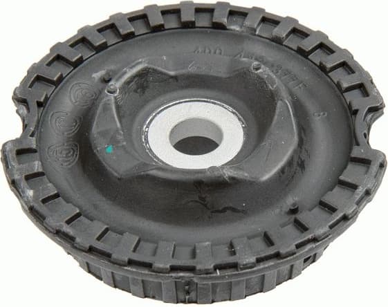 Suspension Strut Support Mount 87-433-A